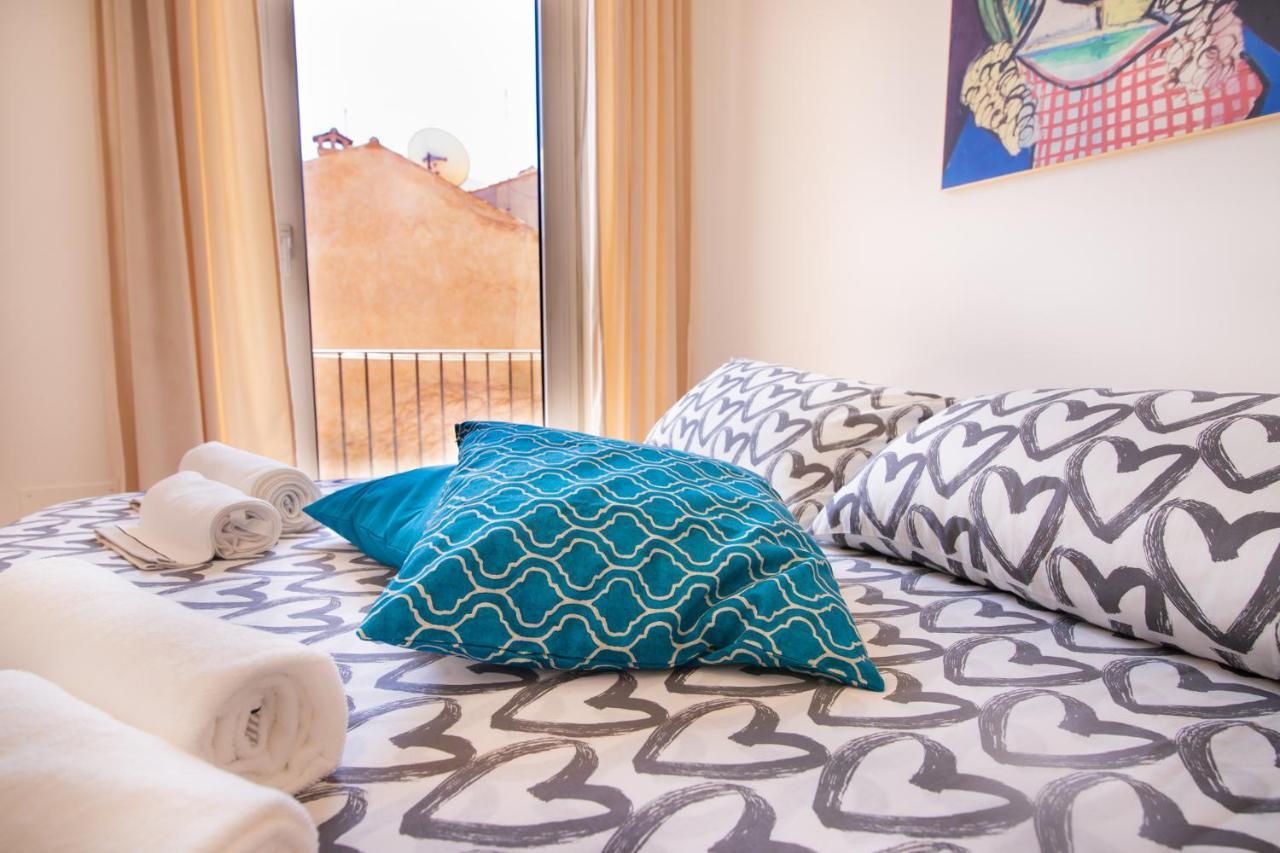 Relais Emilei Apartment - Verona — Photos 3